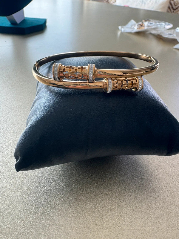 Magnifique bracelet