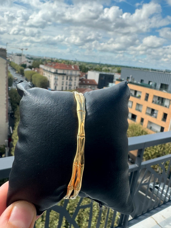 Bracelet très chic