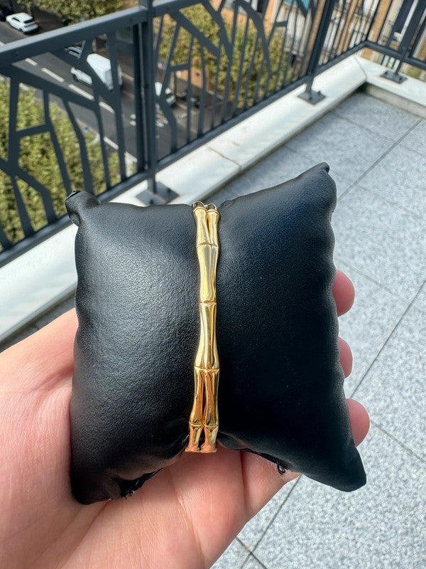 Bracelet très chic