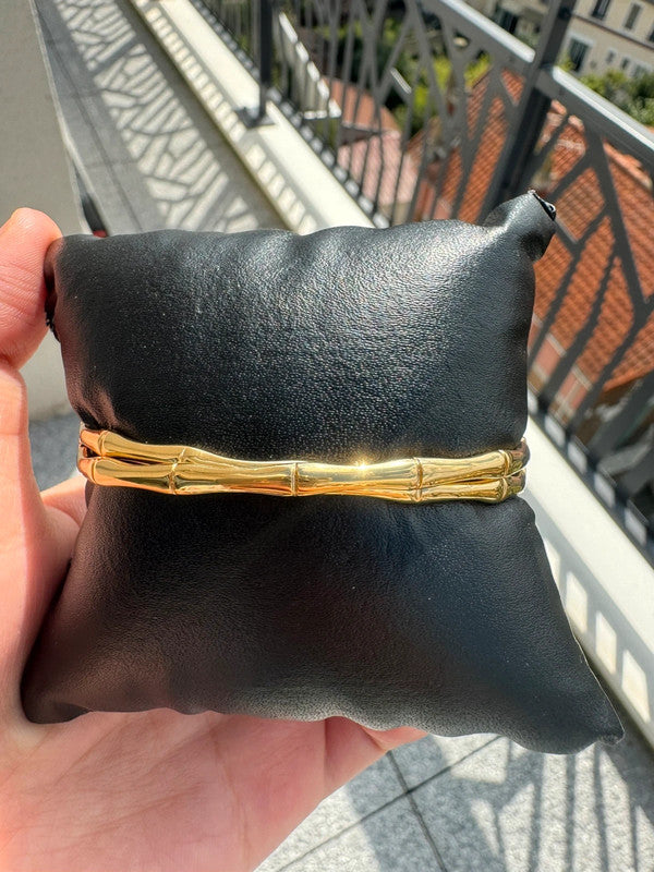 Bracelet très chic