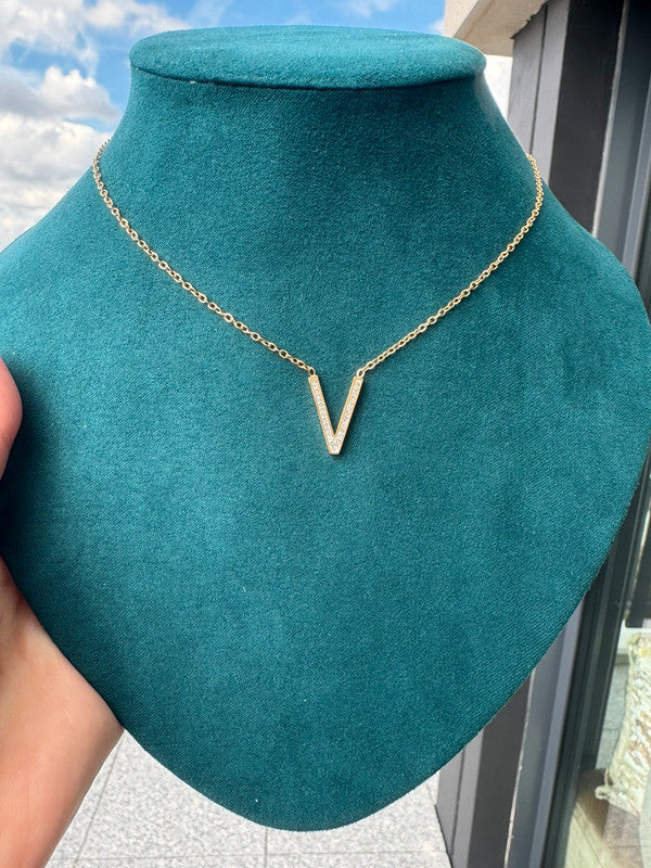 Magnifique Ensemble collier boucles et gourmette
