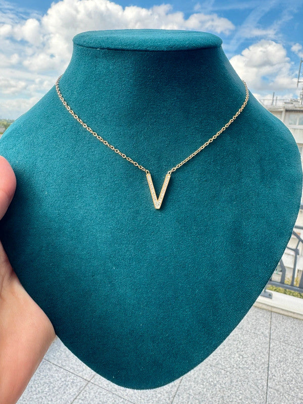 Magnifique collier