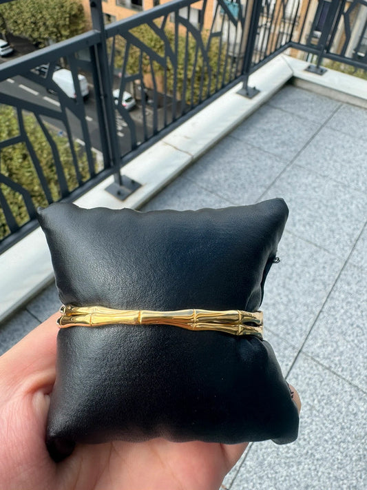 Bracelet très chic