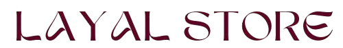 layalstore